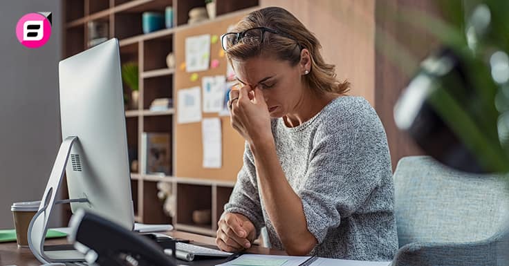 Struggling with a problematic employee? 🤔  
Before you act, know the risks. From PIPs to termination, here’s how to protect your business and stay compliant.

👉 contempohcm.com/how-employers-…
#HR #Leadership #EmploymentLaw