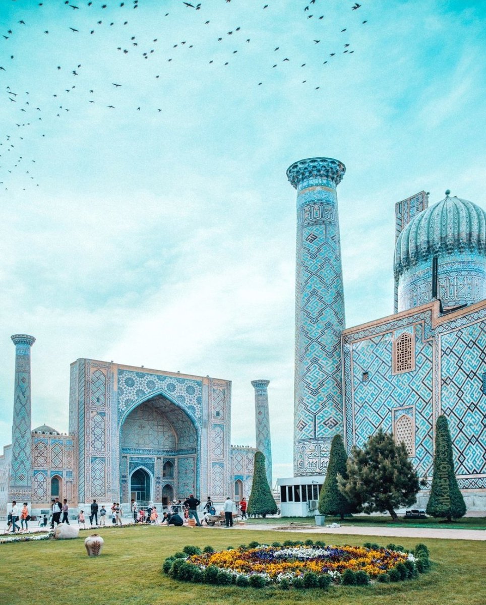 PulseAesthetic's tweet photo. Türk mavisi, gök mavisi. https://t.co/UoIxln9rom