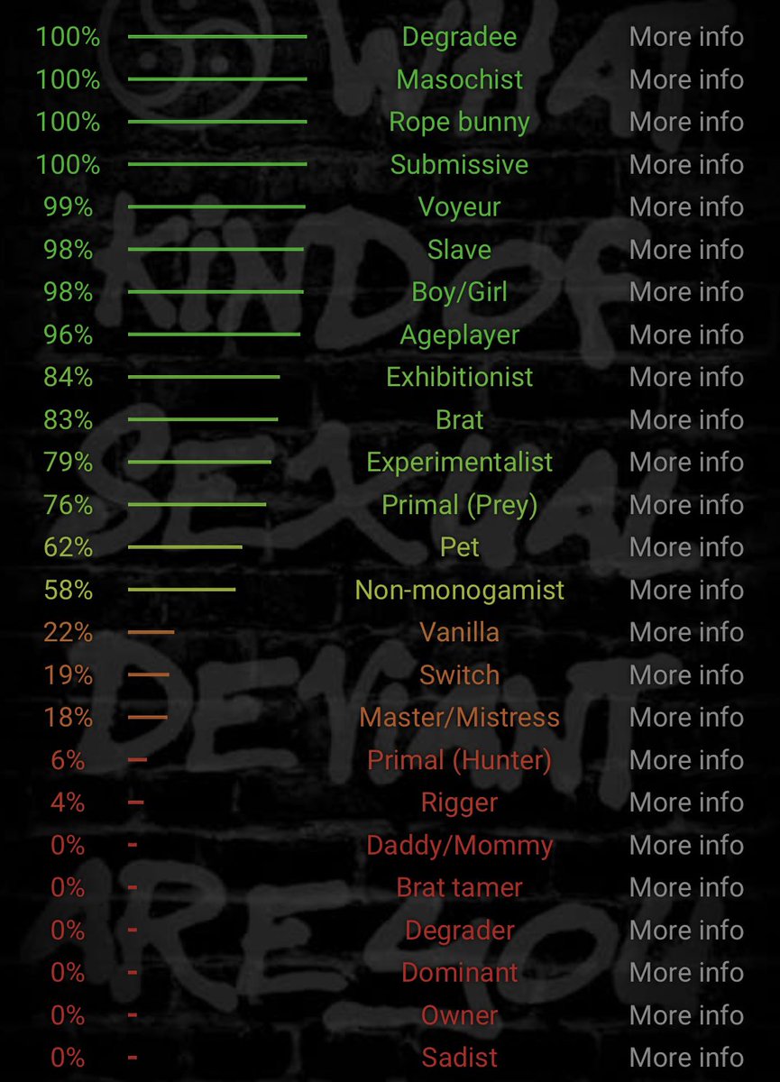 Kira🖤 (Selling) tweet media