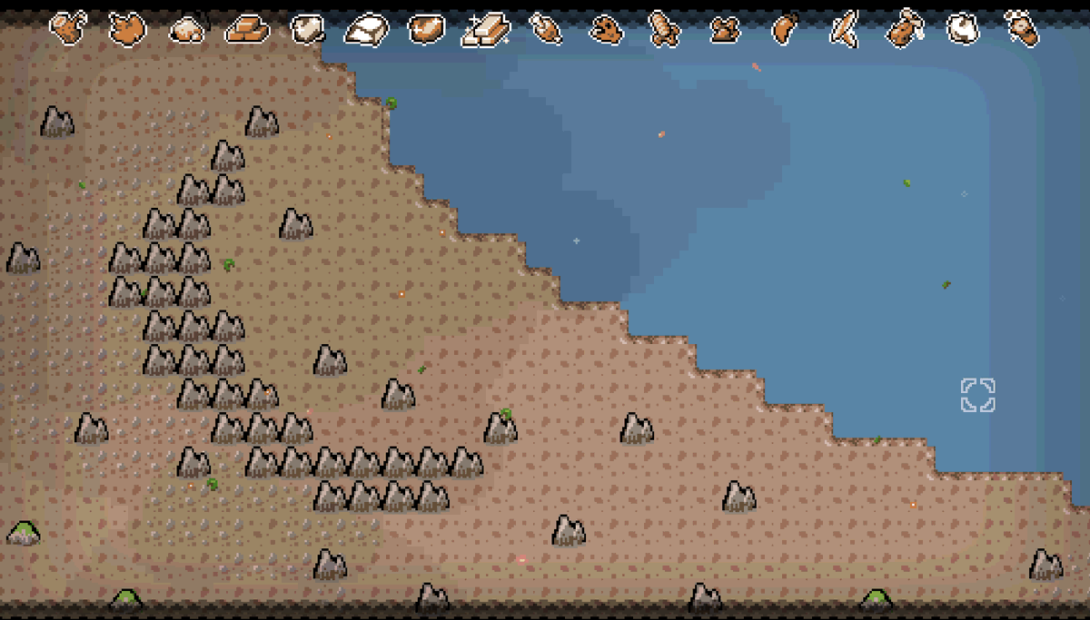 Tunaware (@tunawaredevs) on Twitter photo 