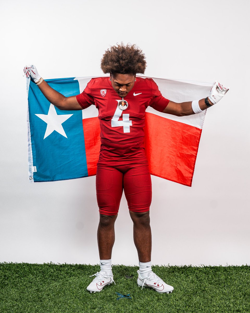 Christopher “CJ”Toney Jr tweet media