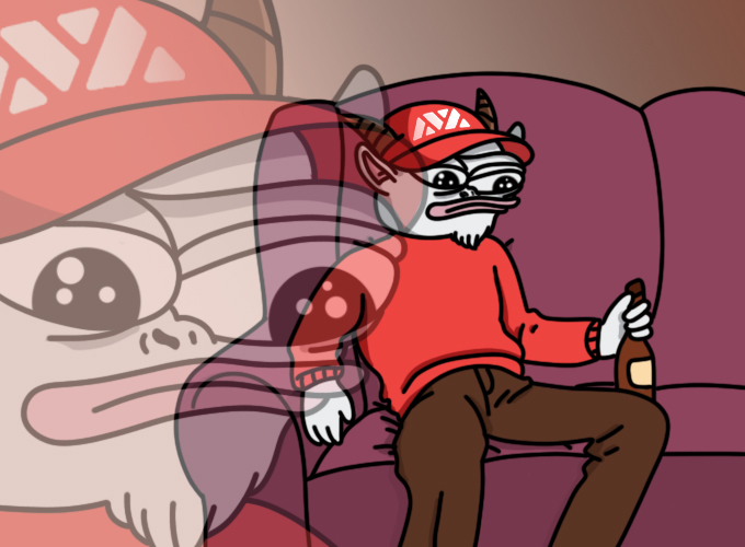 Kriddo 🔺 tweet media