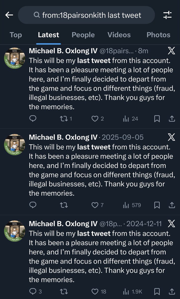 sockjig tweet media