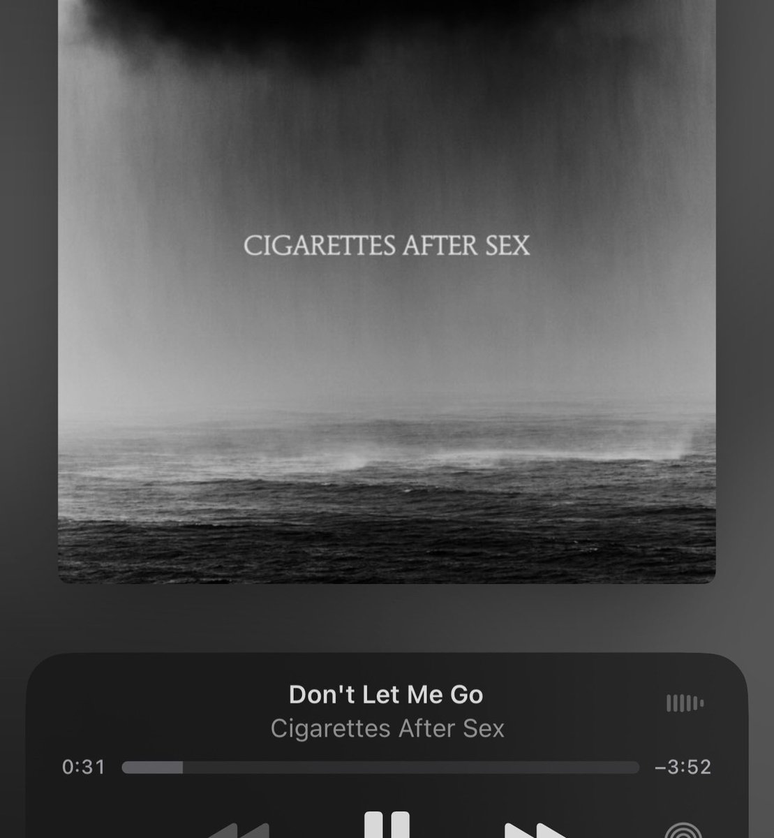 Dee (@ilyuo3) on Twitter photo 