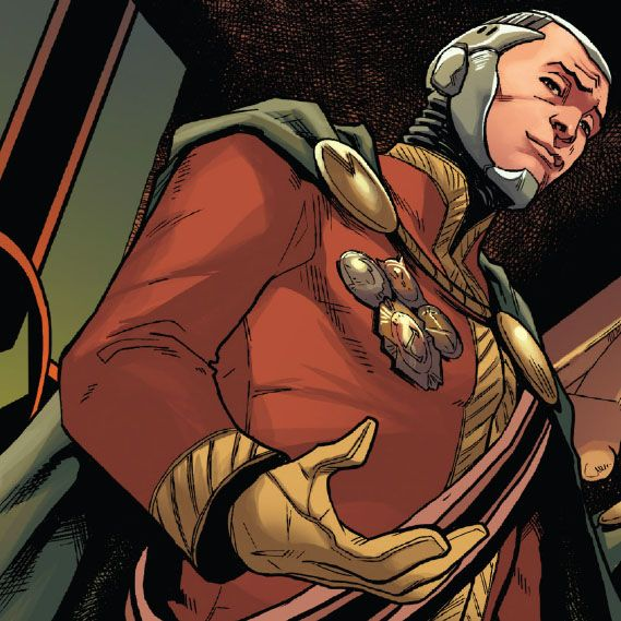 𝐃𝐎𝐎𝐌. (NEW PINNED) tweet media