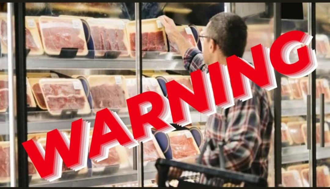 Kieron Ellis (@kieronellis27) on Twitter photo 