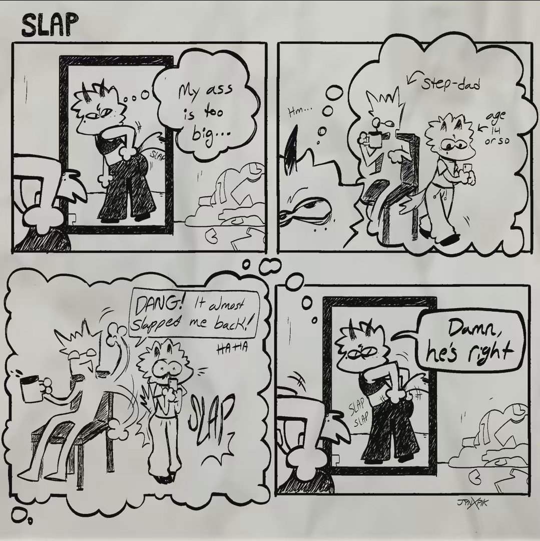 jynx🍉🍉 tweet media