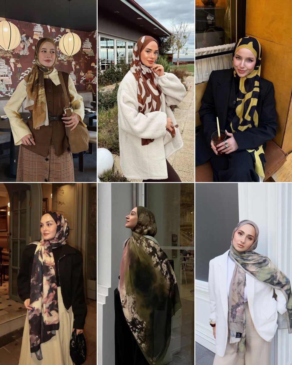 Hanok Serisinden 3 kişiye hediye 🍃
Koleksiyonumuzdan en sevdiğiniz parçayı sizinle buluşturalım istedik.

Katılım için:
• Bizi takip et
• Gönderiyi beğen ve RT et
• Yorum yapmak şansını artırır ✨

Kazananlar haftaya pazar açıklanacak.
Herkese şimdiden bol şans 🤎