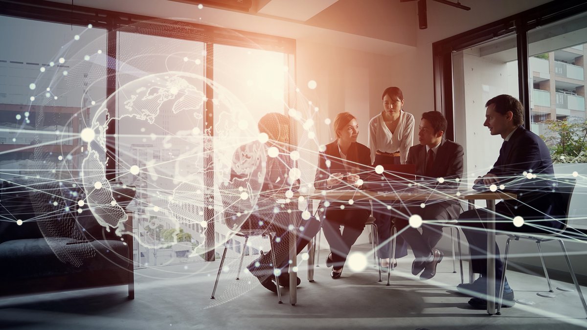 CSIO's tweet image. CSIO&apos;s INNOTECH Advisory Committee held their final 2025 meeting to review industry initiatives that enhance the P&amp;amp;C broker channel. 

Thank you to the Committee members for your participation.

#InsuranceBrokers #InsurTech #DataStandards