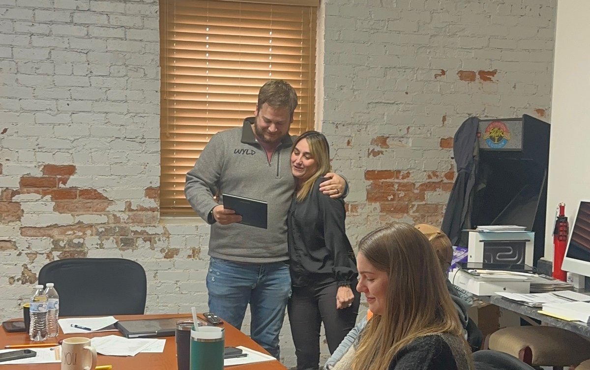 APNC.org tweet media