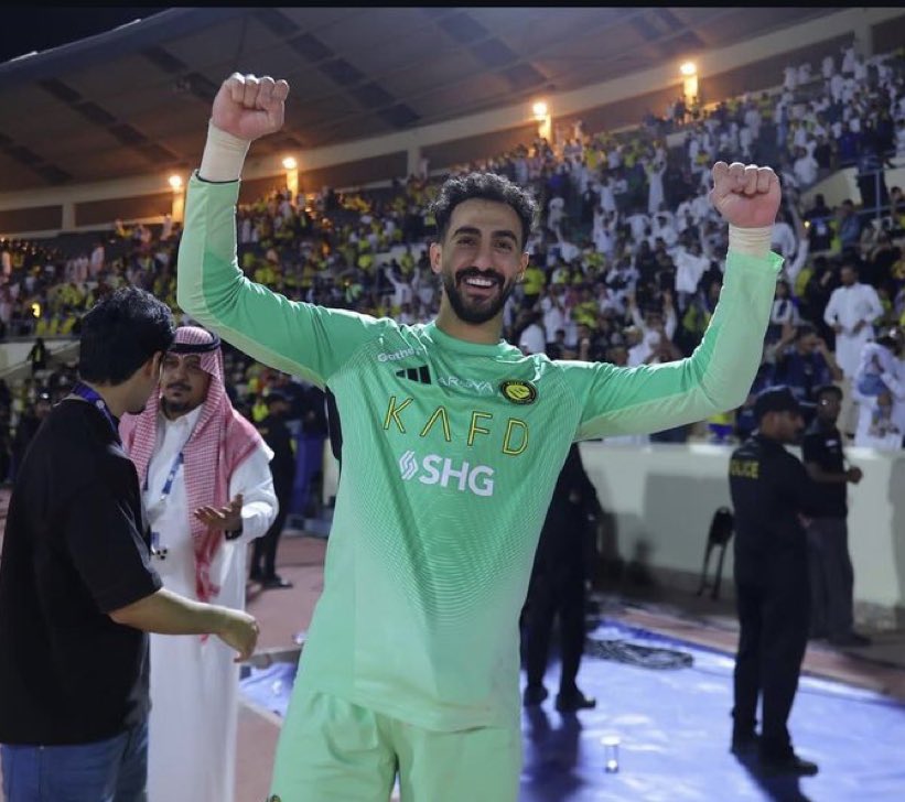 ناصر العرجاني tweet media