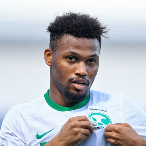 ناصر العرجاني tweet media