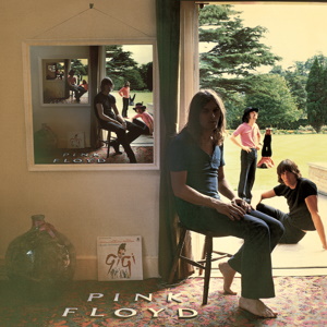 ZAPPA_2009's tweet image. #nowplaying: Pink Floyd / Ummagumma #c1969 #prog #psychedelic #experimental