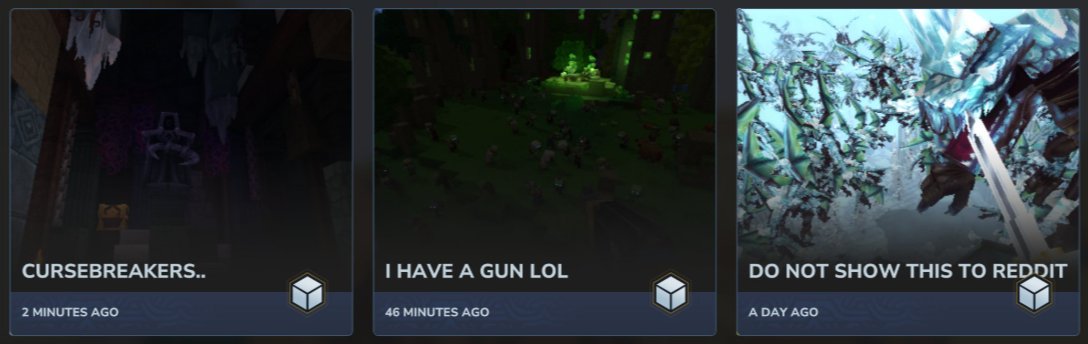 TopsHytale tweet media