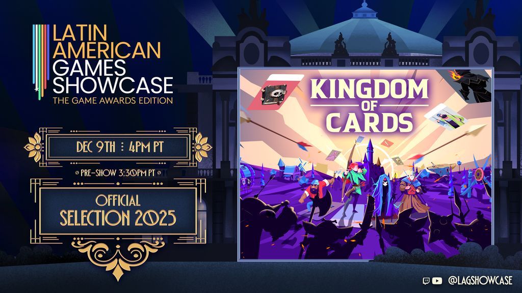 Rubber Duck Games tweet media