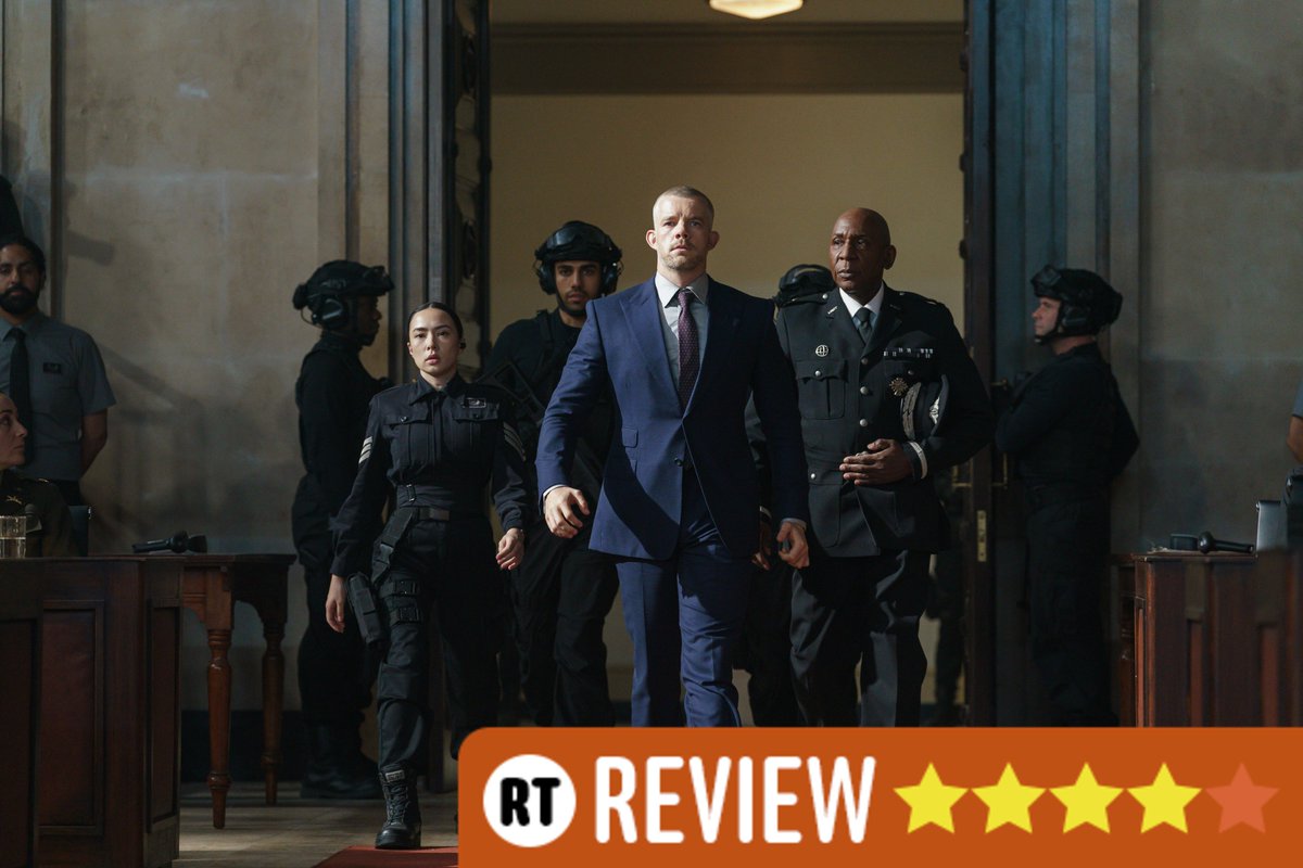 Radio Times tweet media