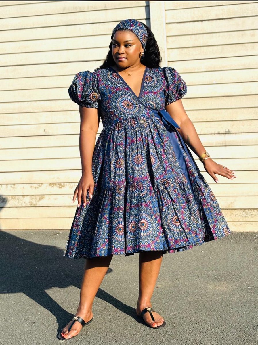 Sli Sangweni uhlala eStanger uthunga ama phinifa support yenu singayithokozela ♥️