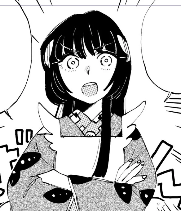 朝際イコがやっと #カフヱーピウパリア 続編1話を脱稿させたそうよ!!!!!

やっと、、、

寝ます( ˘ω˘ ) スヤァ…

12/11掲載です🦋🦋🦋
よろしう🪭🪭🪭 