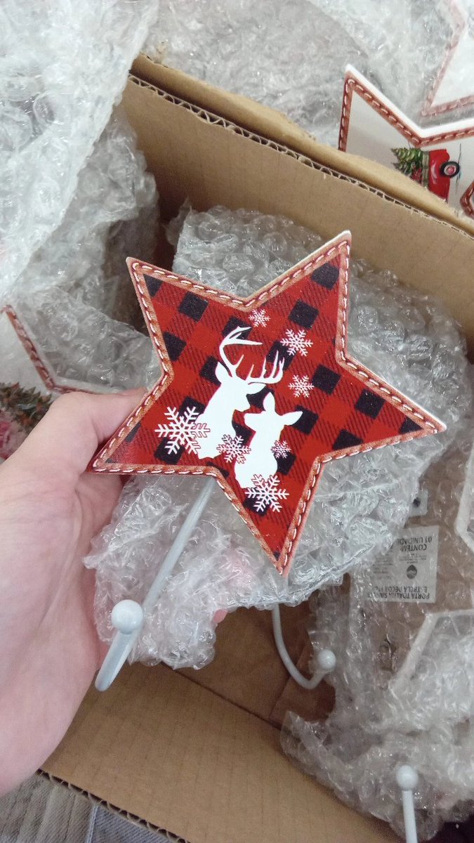 angellscnt's tweet image. hannibal reference?