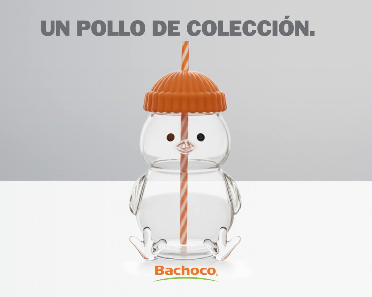 <a href="/MerGarza/">Meredith Gay 🛋️✨</a> El mejor es este <a href="/bachoco/">Bachoco</a>