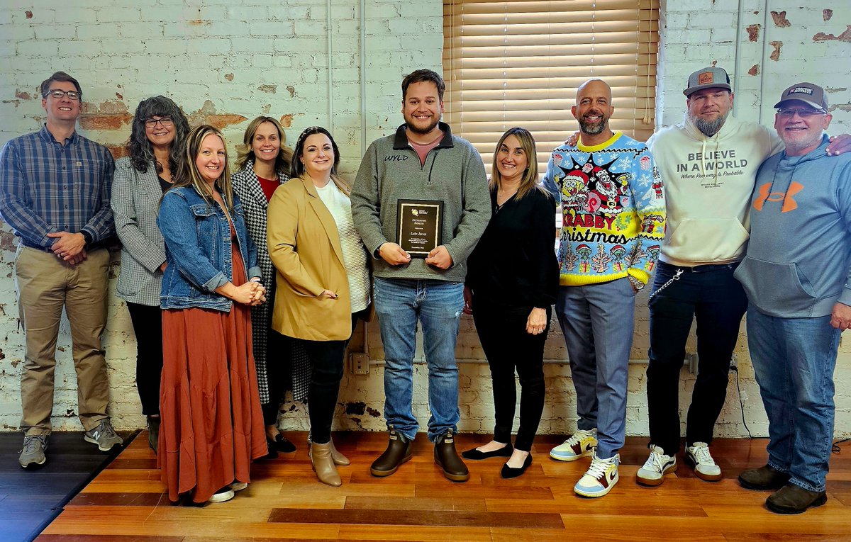 APNC.org tweet media