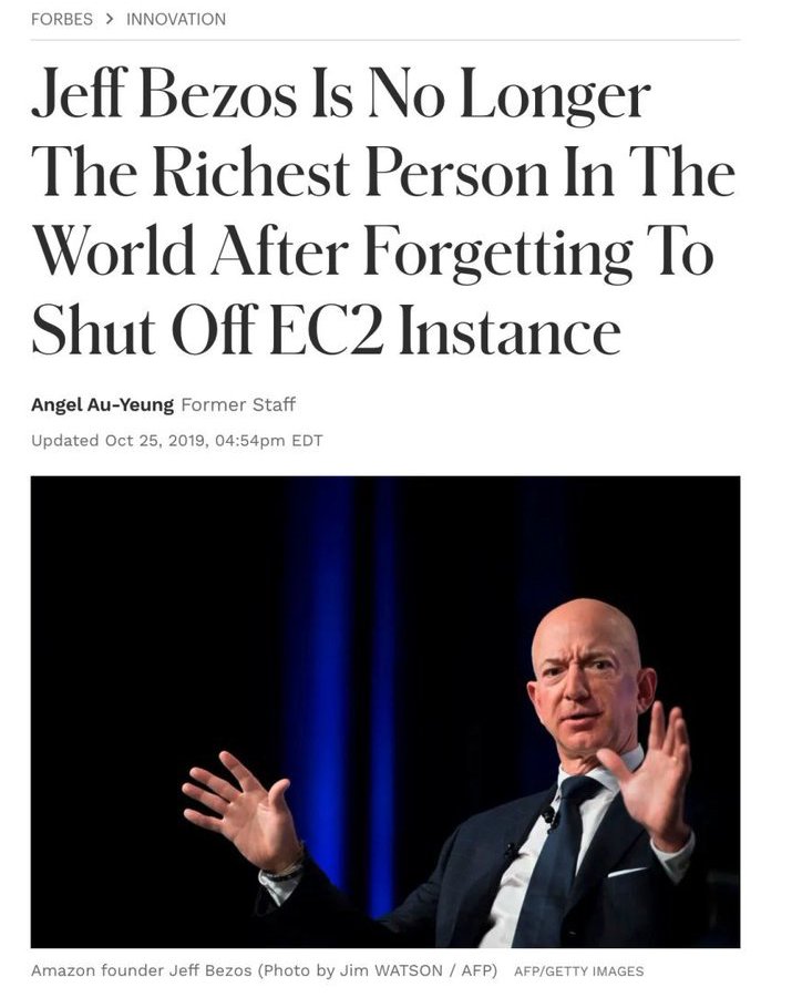 tunguz's tweet image. Never forget how he lost his crown.