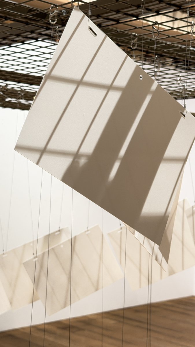 米山舞 INFO tweet media