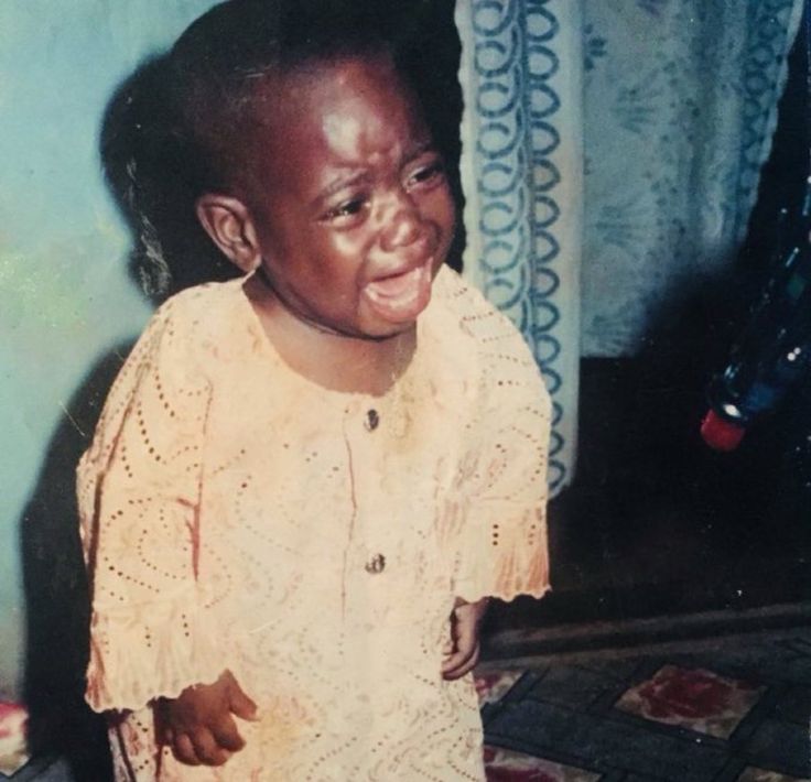 the_grafixmedic's tweet image. When you try skipping a question in the exam but the next question is related to the first one.