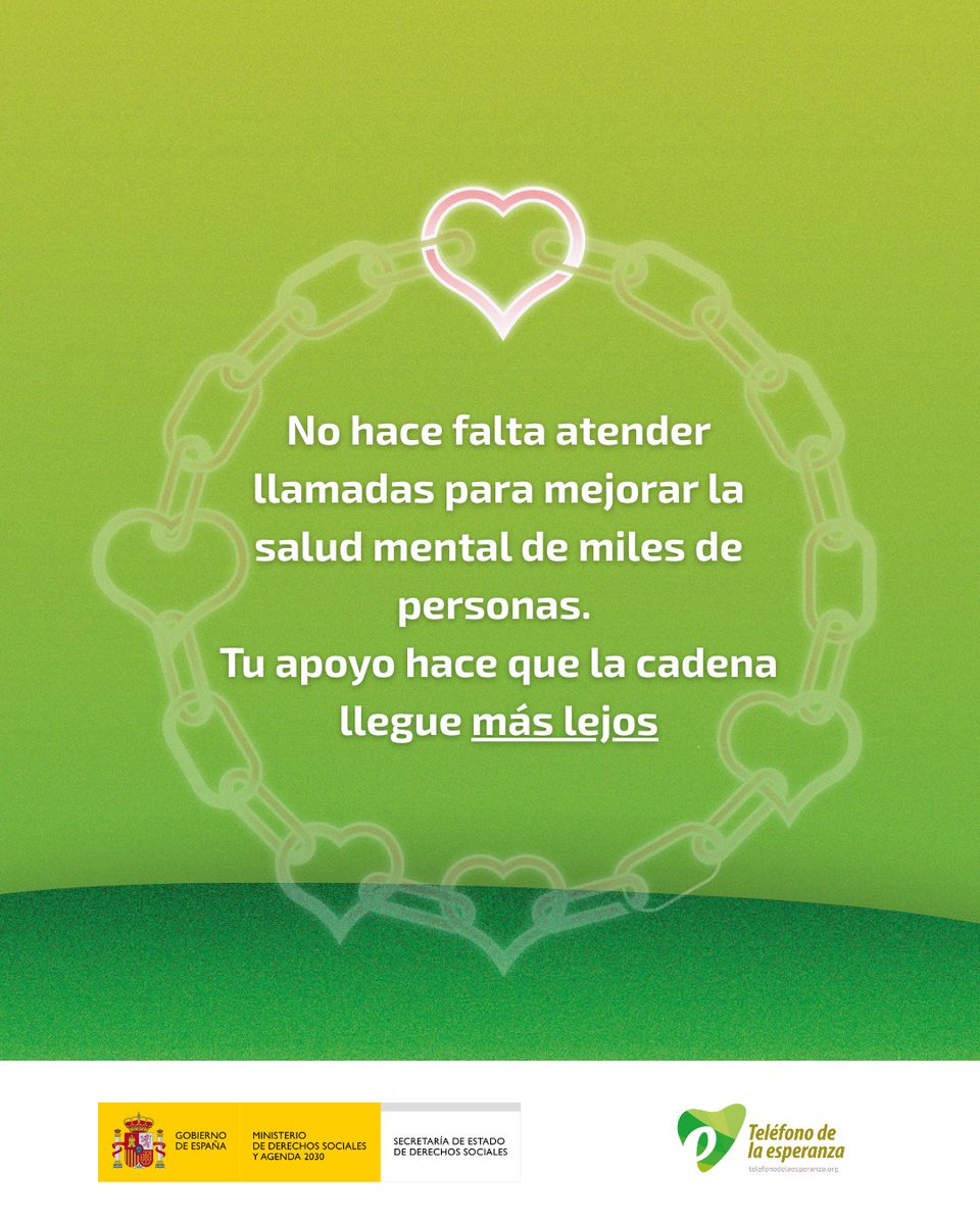 telesperaragon's tweet photo. https://t.co/B0yDHfuQOO