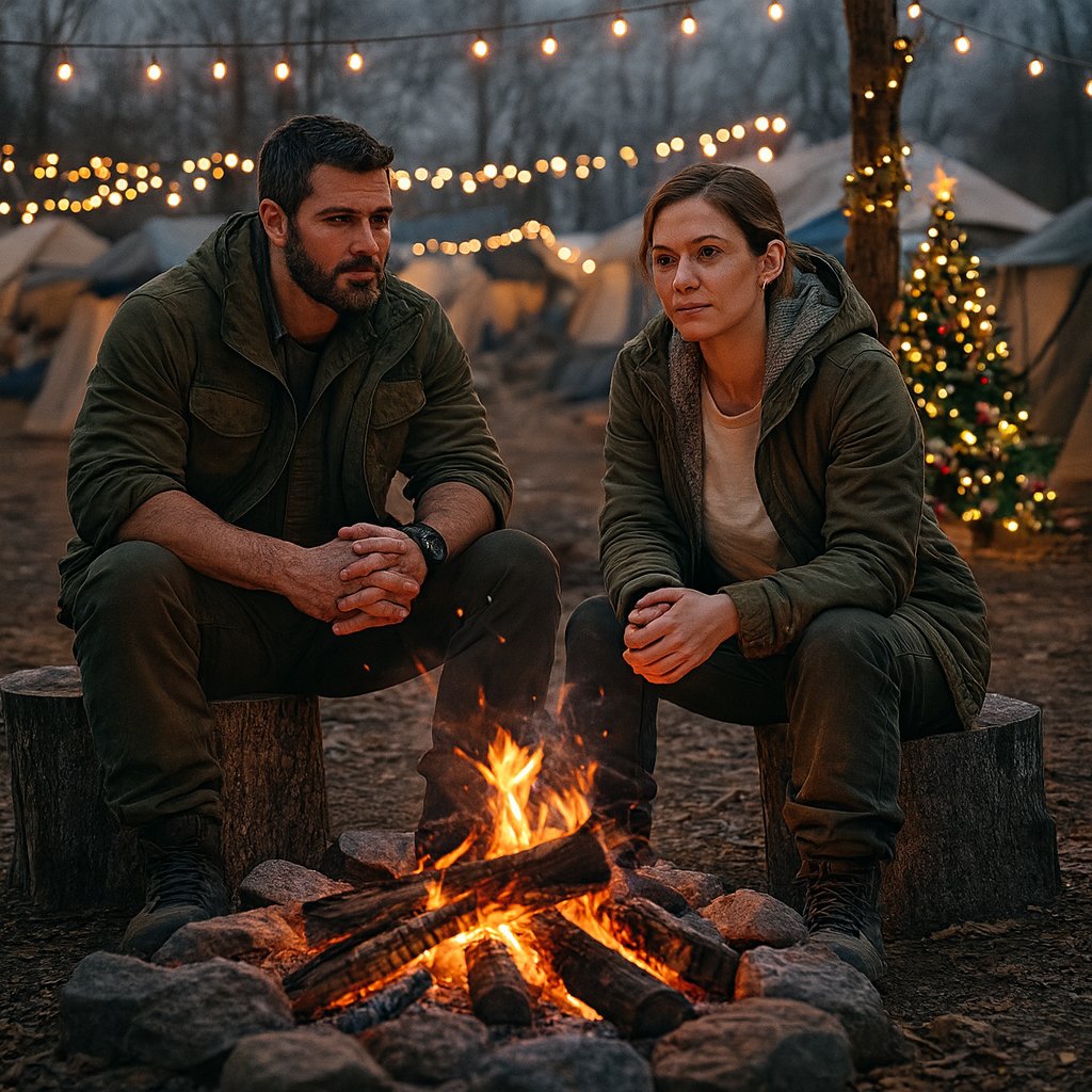 Still Need an Amazing Gift for Christmas? Here's some great ideas... - mailchi.mp/8842f66a7c37/s…