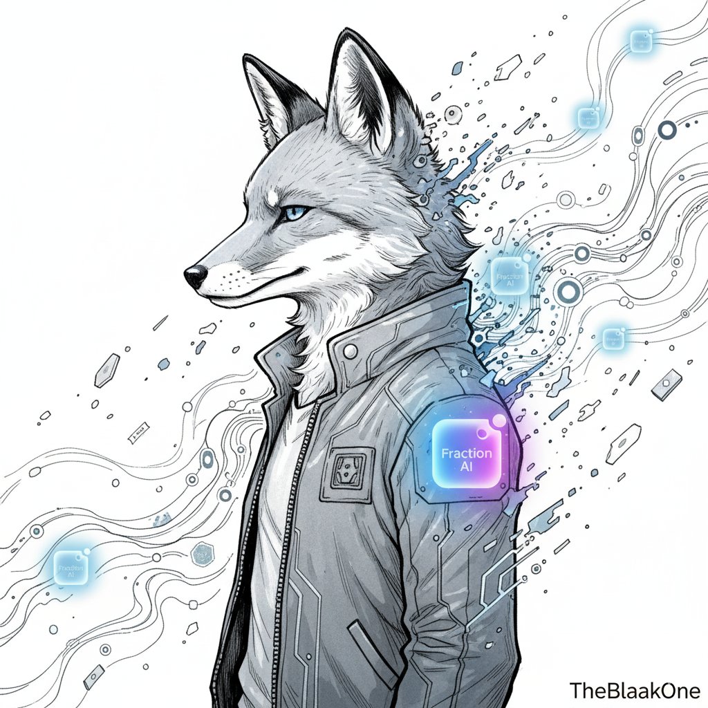 OPEN DATASETS CHANGE THE GAME.

     Whenever I dive into <a href="/FractionAI_xyz/">Fraction AI</a> , I keep coming back to one simple truth: open competition datasets don’t just level the field, they unlock real access. 
     I feel it every time I see creators training agents on corpora that used to be