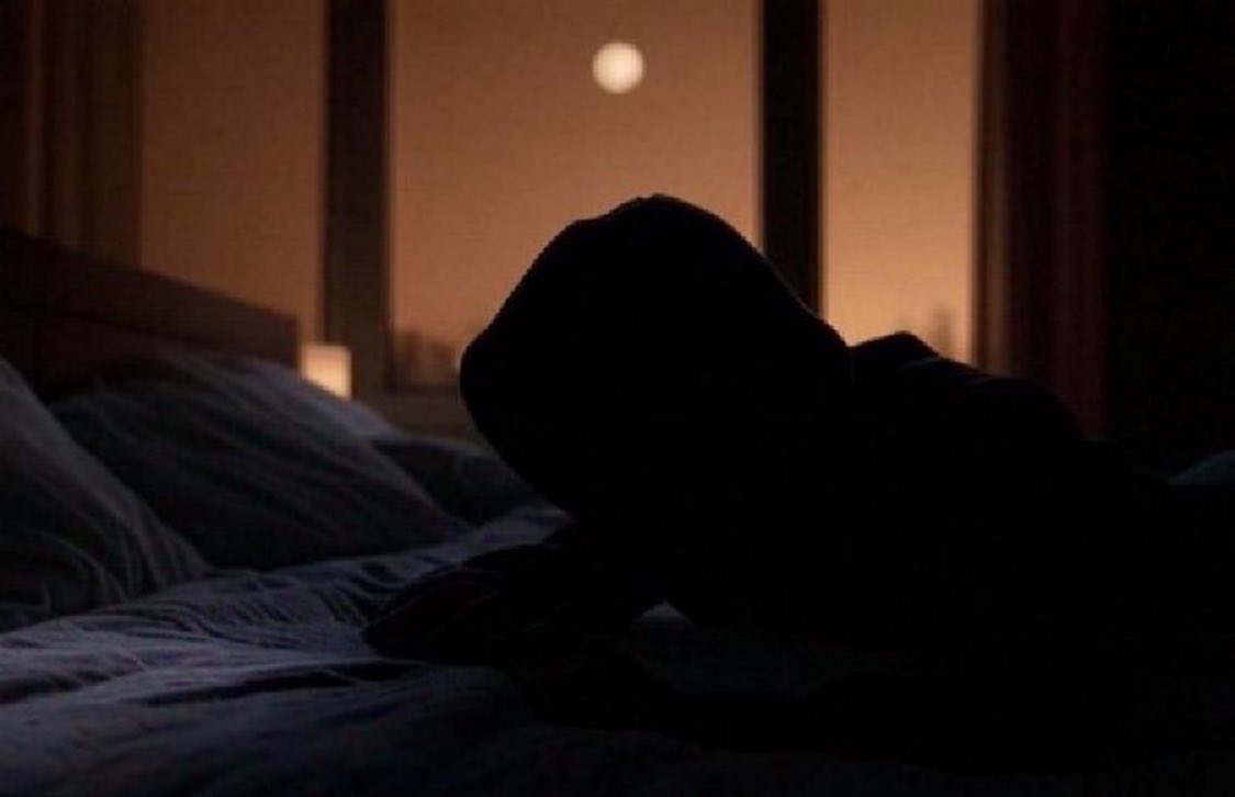 GN CT🌙 say it back

Keep Quacking <a href="/idOS_network/">idOS</a>