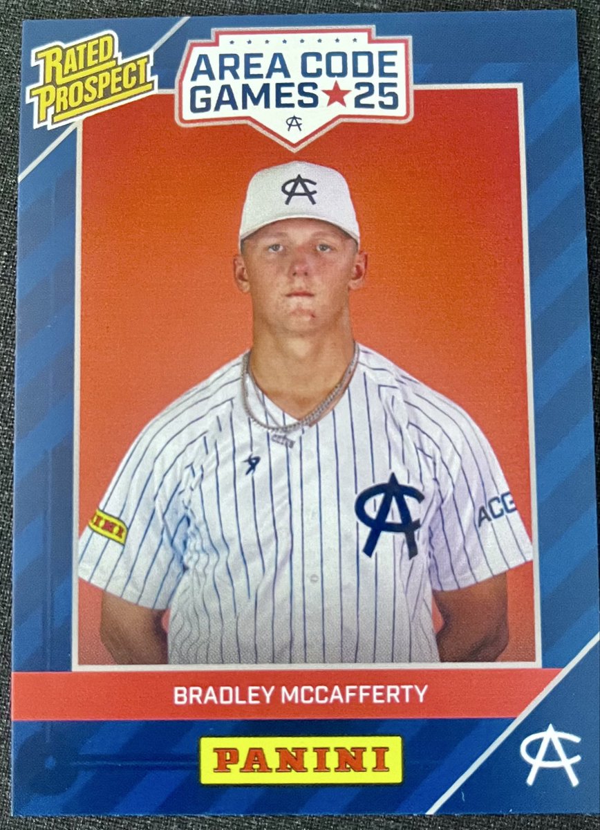 Shawn McCafferty tweet media