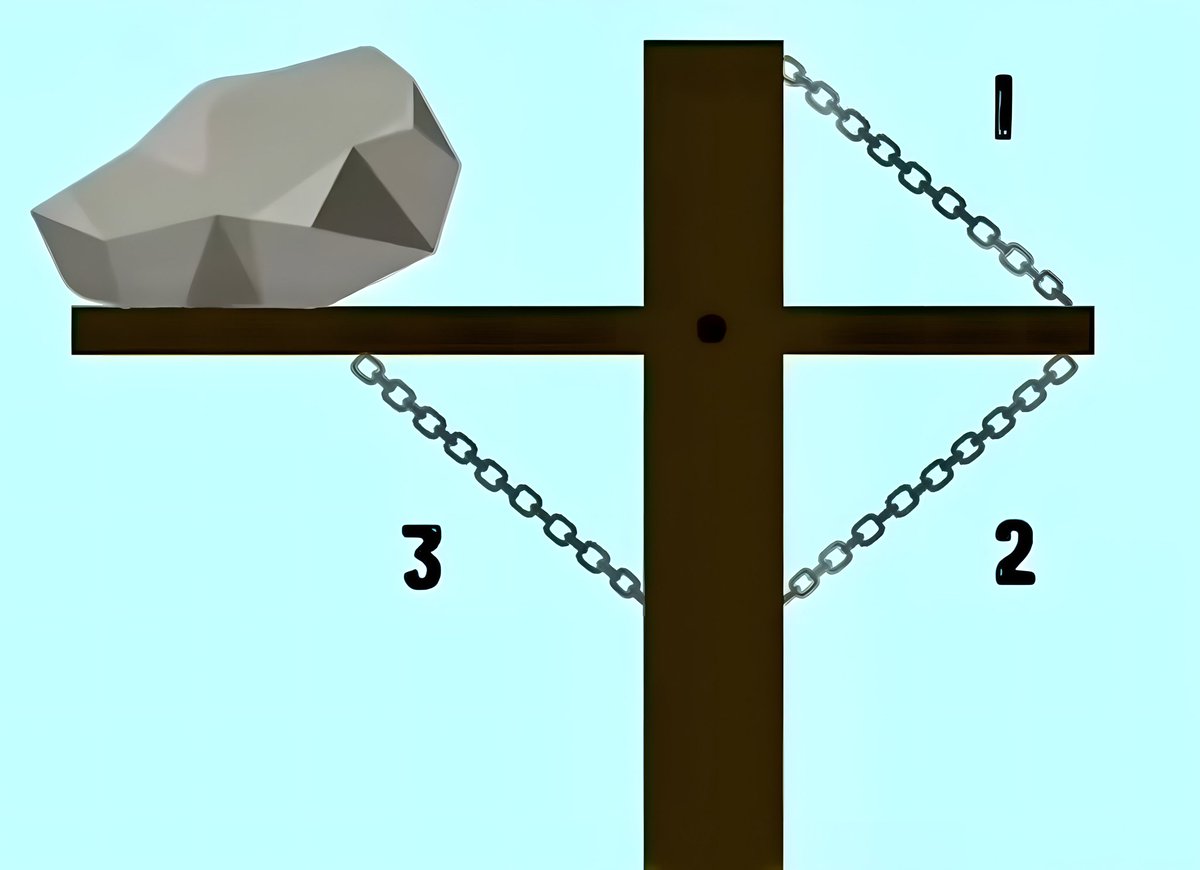 𝐌𝐚𝐭𝐭 𝐏𝐢𝐧𝐧𝐞𝐫 tweet media