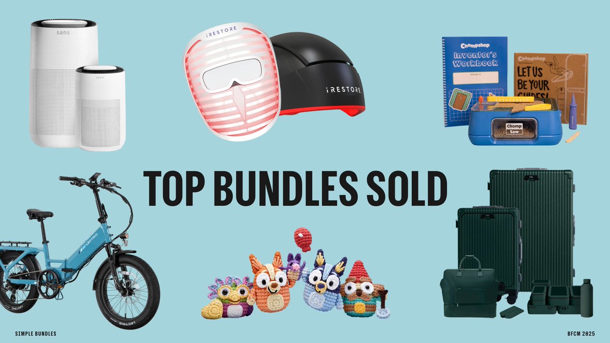 Tina Donati tweet media