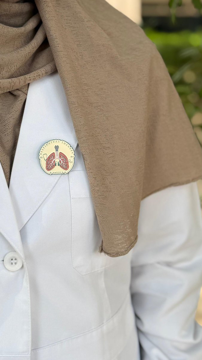Bushra Aljojo tweet media