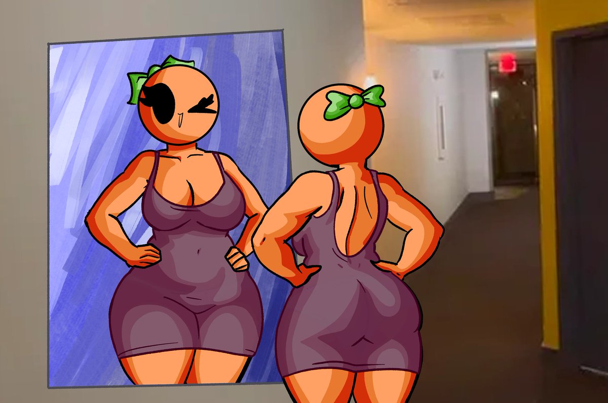 Shes gonna ask her crush out, any advice?