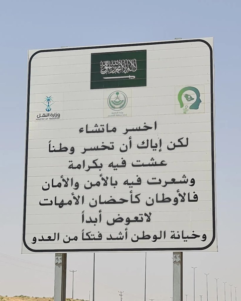 Filu0's tweet image. 