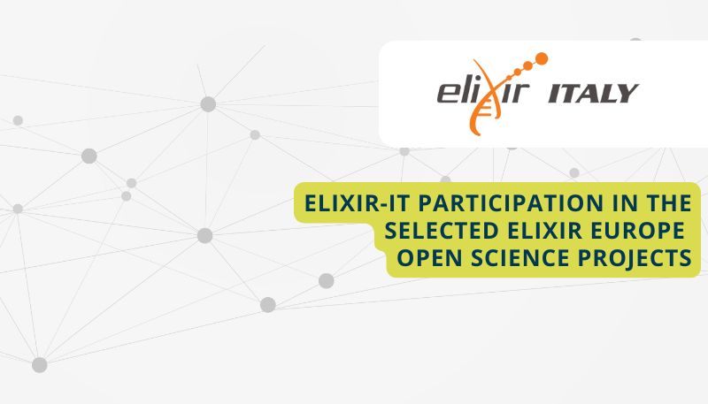 ELIXIR Italy tweet media