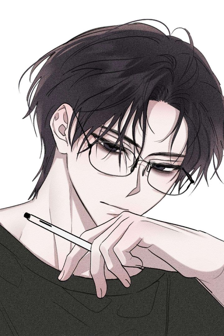 Aduh ganteng bgt ajg