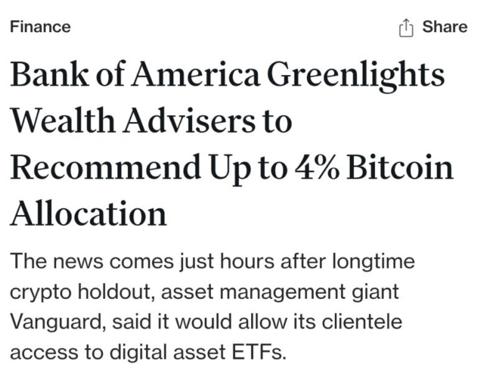 Daniel Batten tweet media