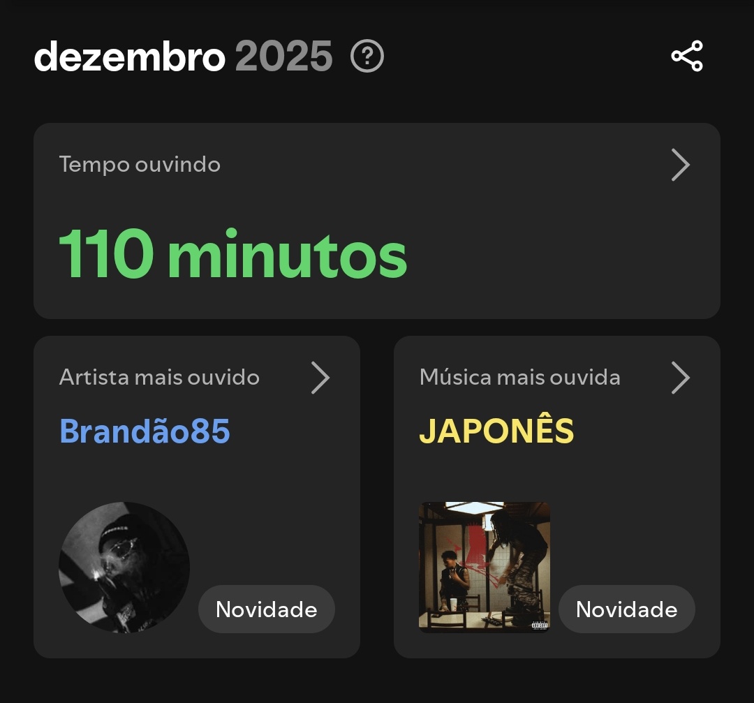 XTRANHO tweet media
