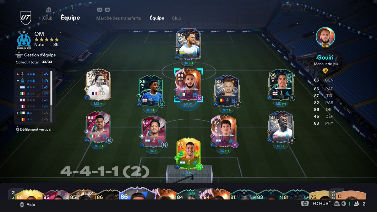 Corentin Chevrey tweet media