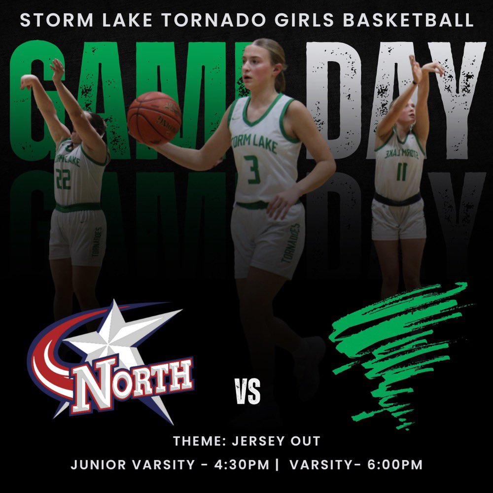 SLGirlsBall's tweet photo. https://t.co/CWCBey1zkm