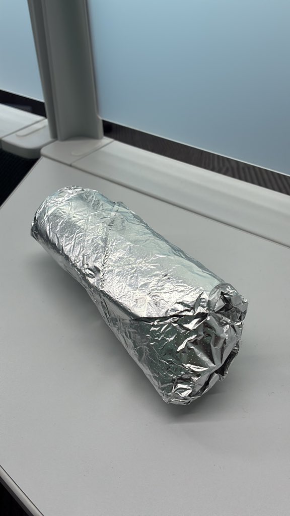 Sirburnsalot tweet media