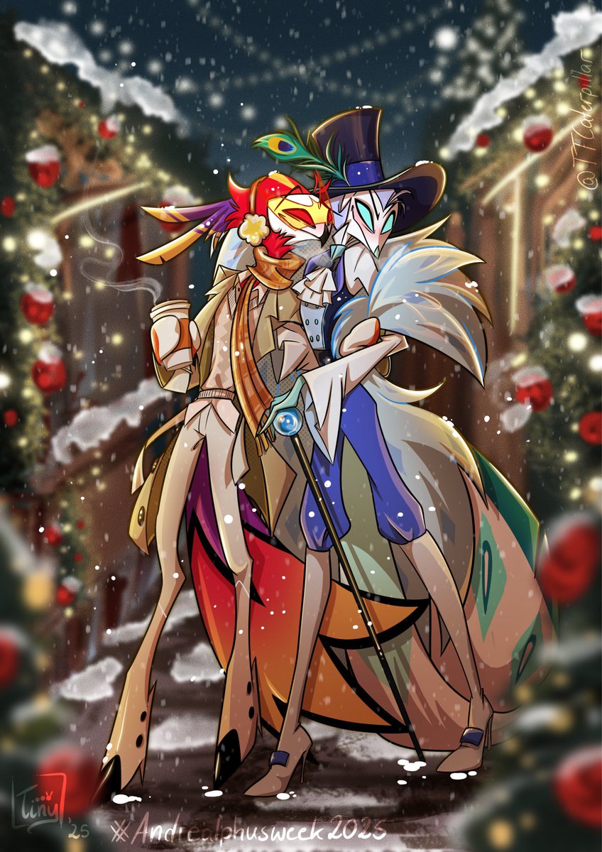 Niyokoh (@Niyokoh_) / Posts and Replies / X