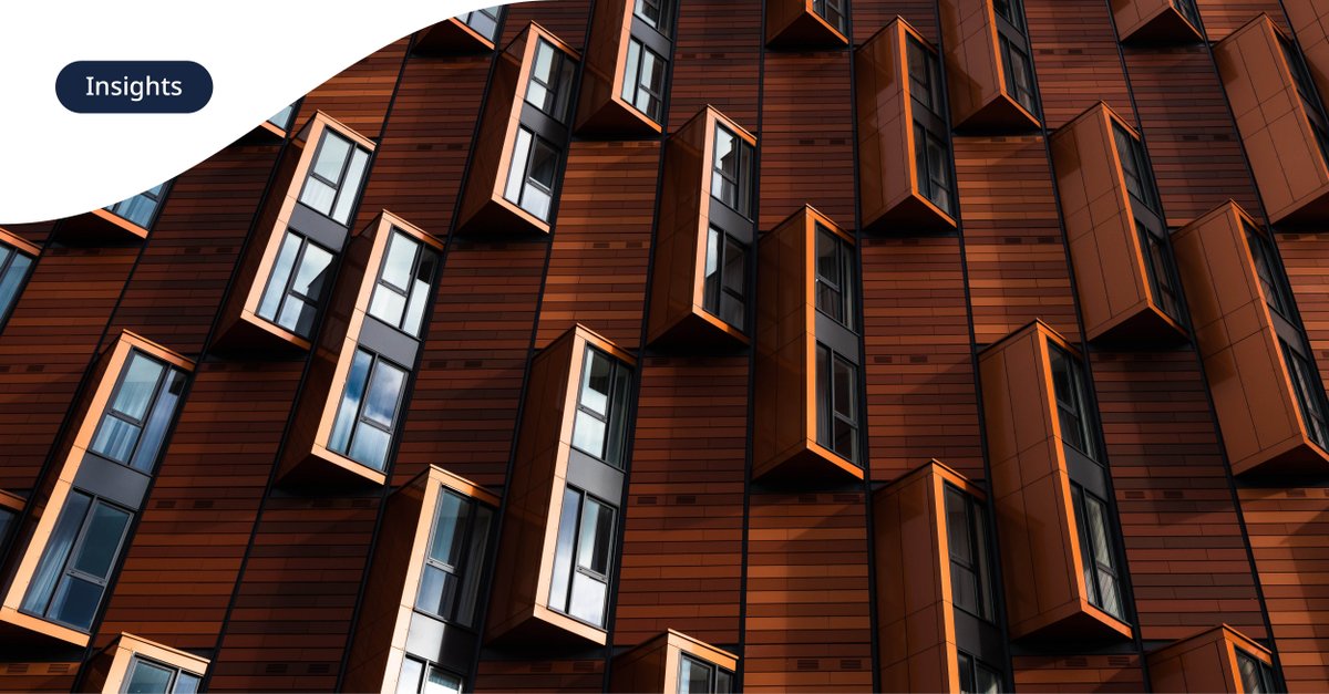 DLA_PiperCanada's tweet image. While the Canadian Competition Bureau has closed its civil investigation into RealPage and Yardi, its latest position statement sends a clear message: pricing algorithms can pose risks to competition: spr.ly/601870N4u

#CompetitionLaw #AICompliance #AlgorithmicPricing