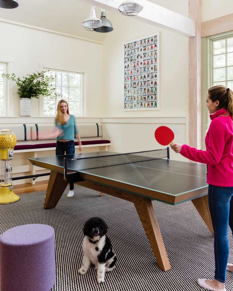 Eleven Ravens tweet media