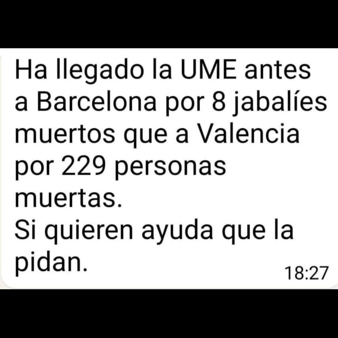 mst1953's tweet image. Xactamente