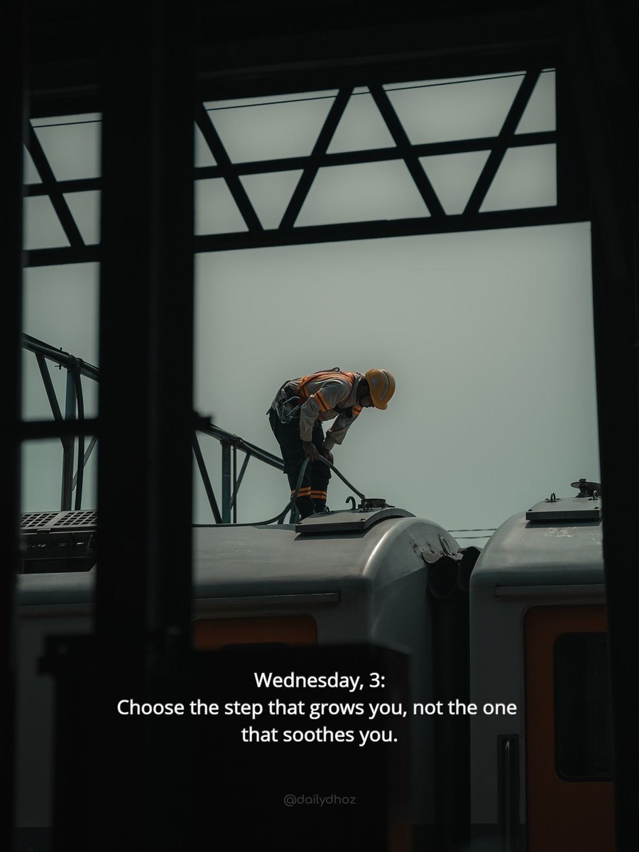 DailyDhoz's tweet photo. You’ll get through this...🙂 https://t.co/gA5TZzZCbd